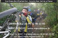 20565 photo